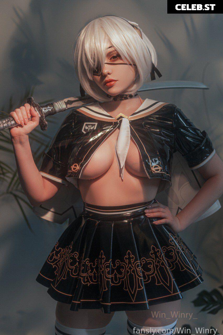 win_winry Image 3559030