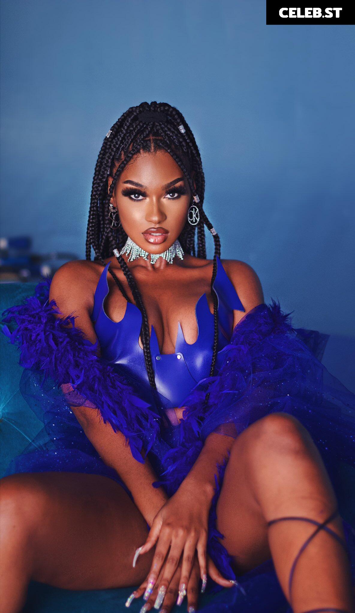 Elinda San Image 3559241