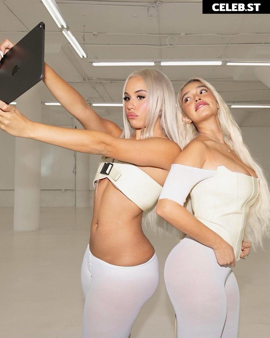 Sab Zada / Pasabist Image 3559969