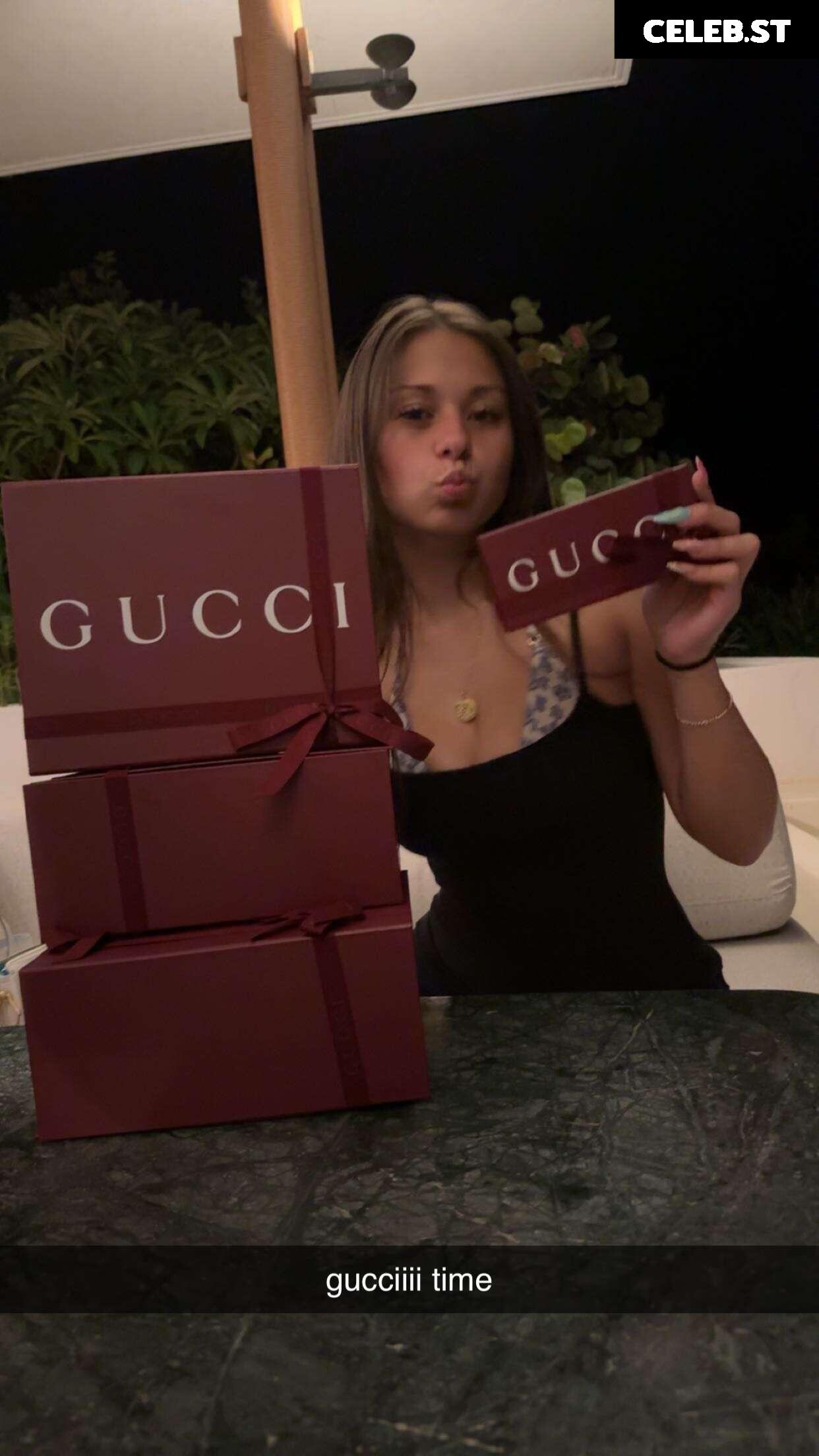 Malayaax - Sophieraiin Image 3559939