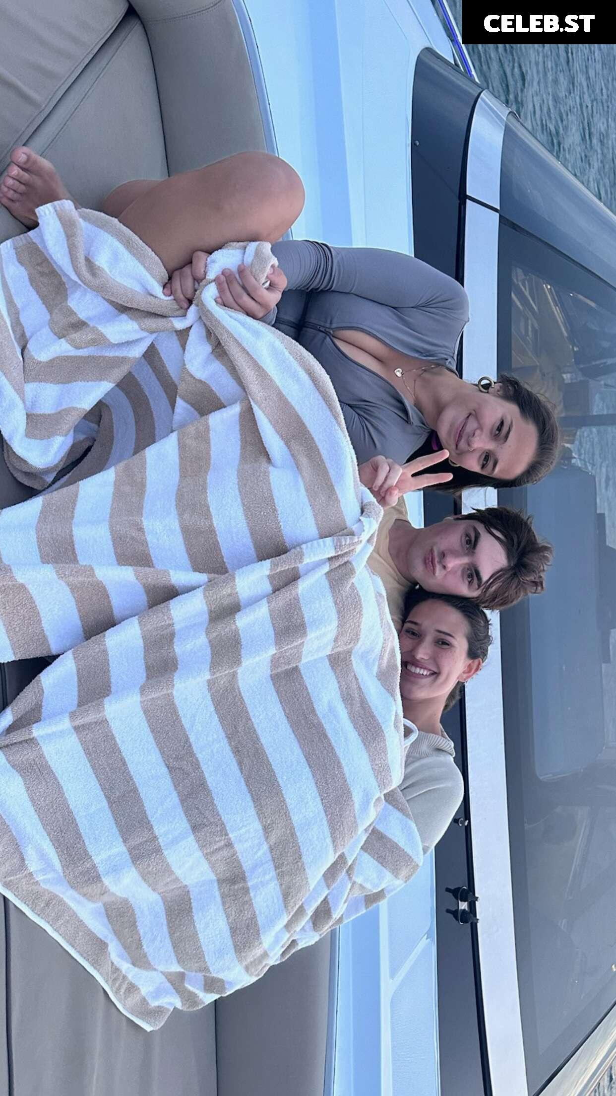 Malayaax - Sophieraiin Image 3558486