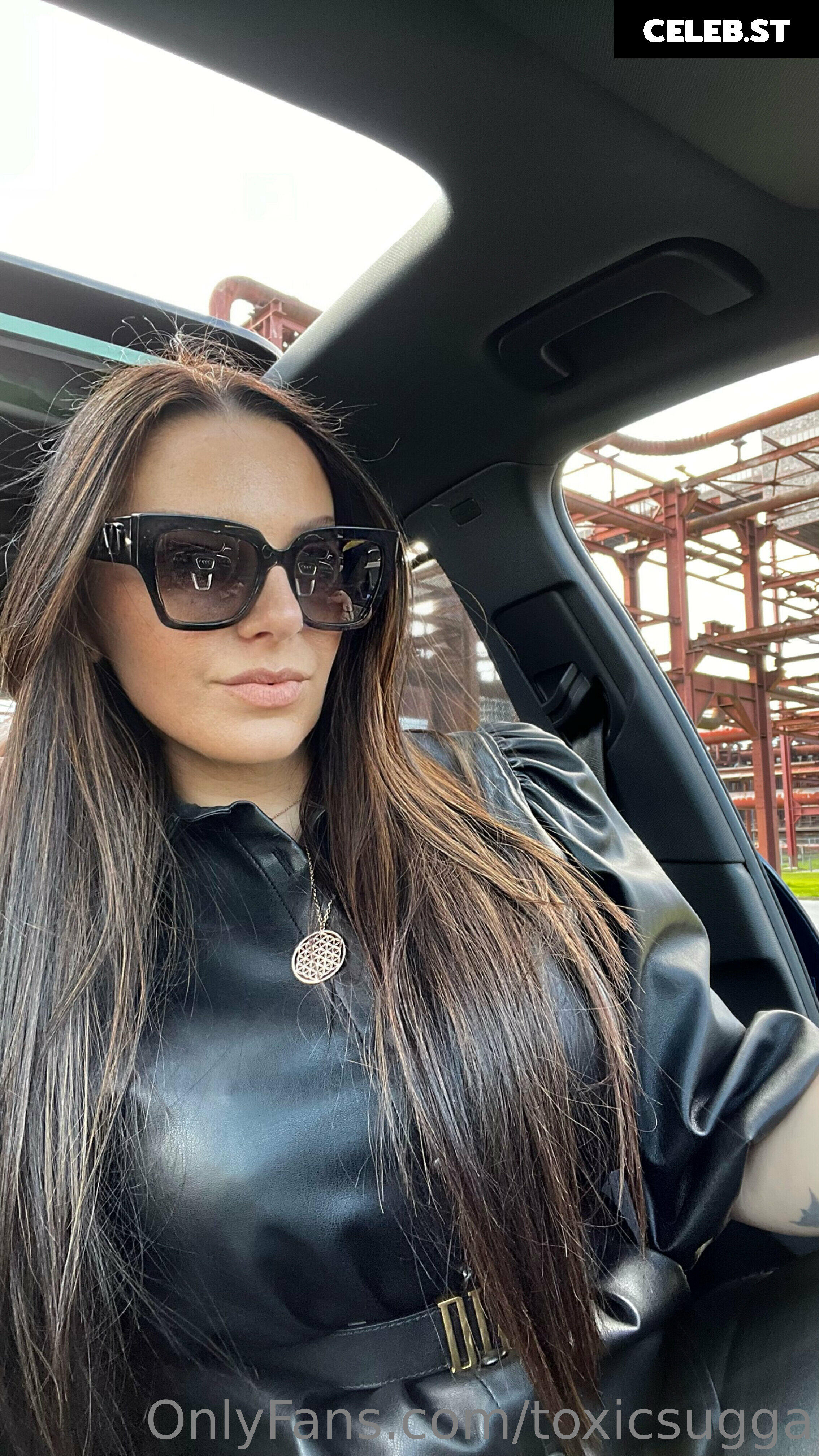 toxicsugga Image 355848