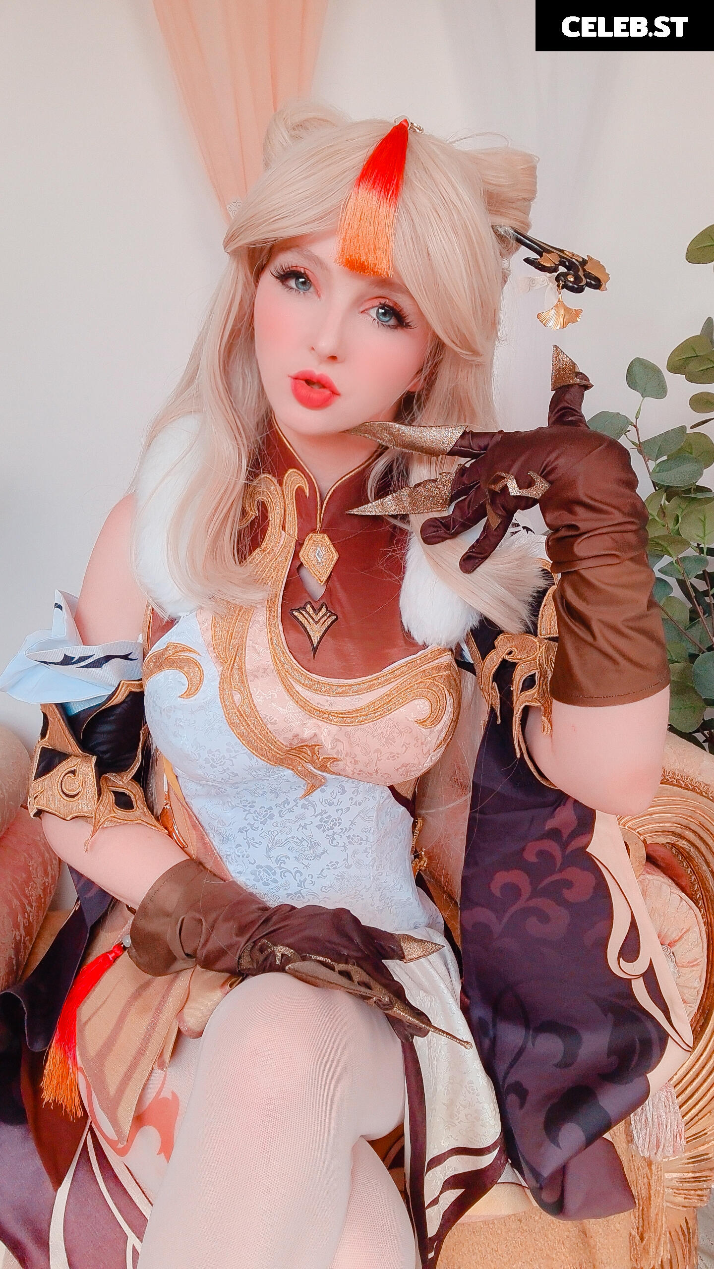 Mikomin Image 355845