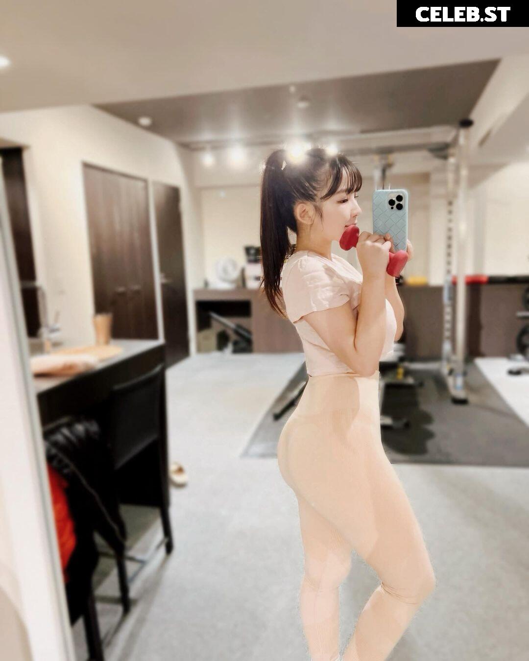 Jun Amaki Image 3558423