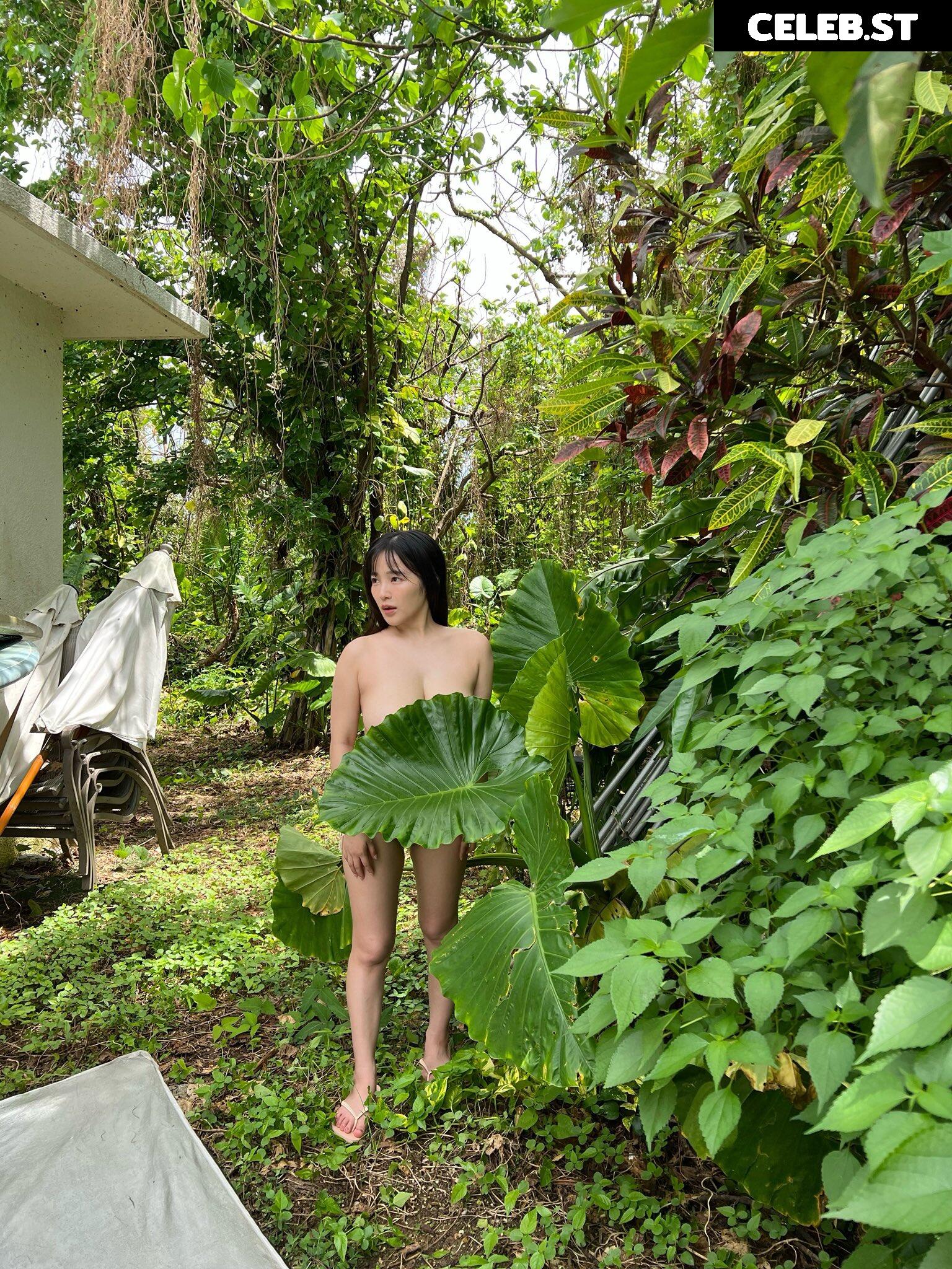 Jun Amaki Image 3558673