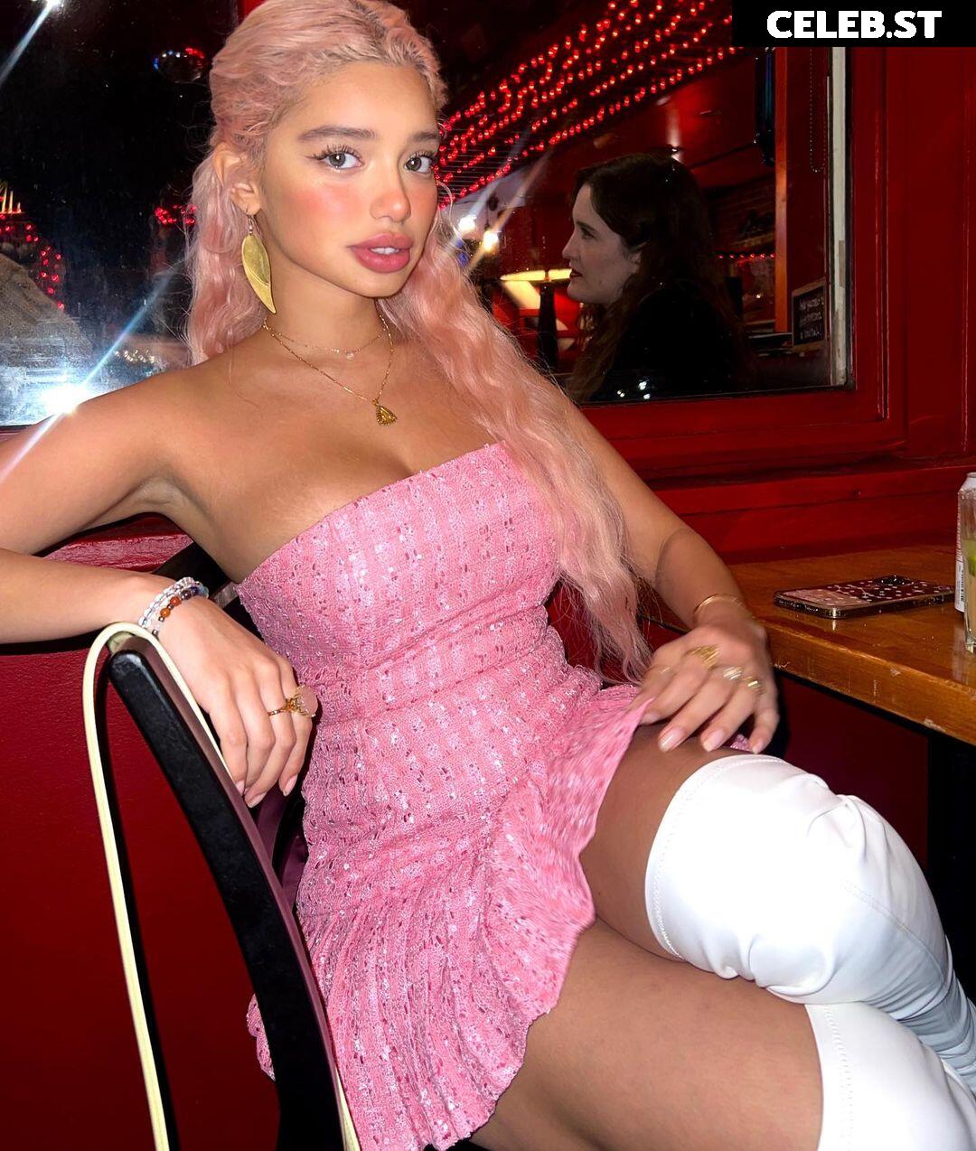 Sab Zada / Pasabist Image 3558105