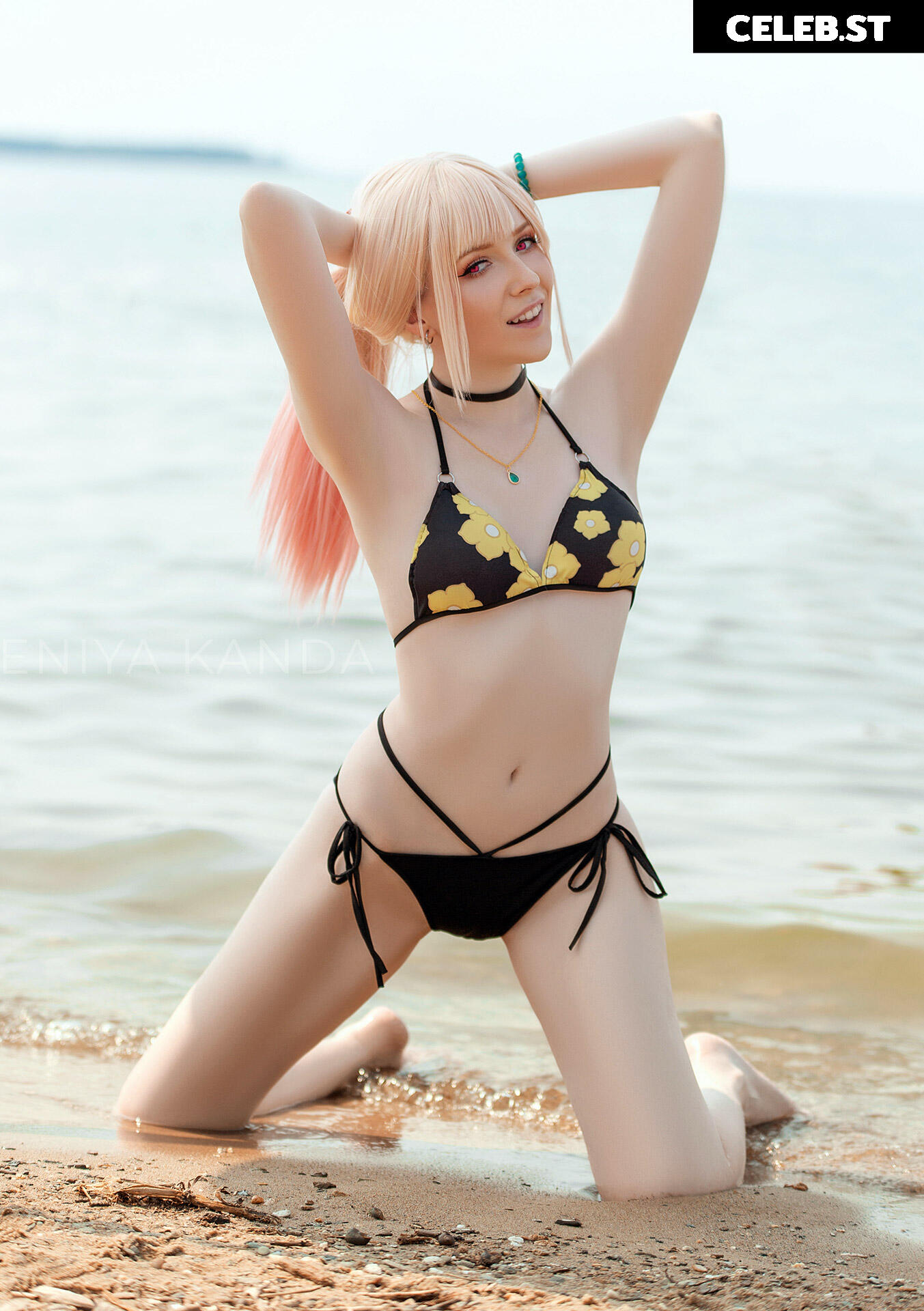 Кseniya Kanda / KKcosplay Image 3558083