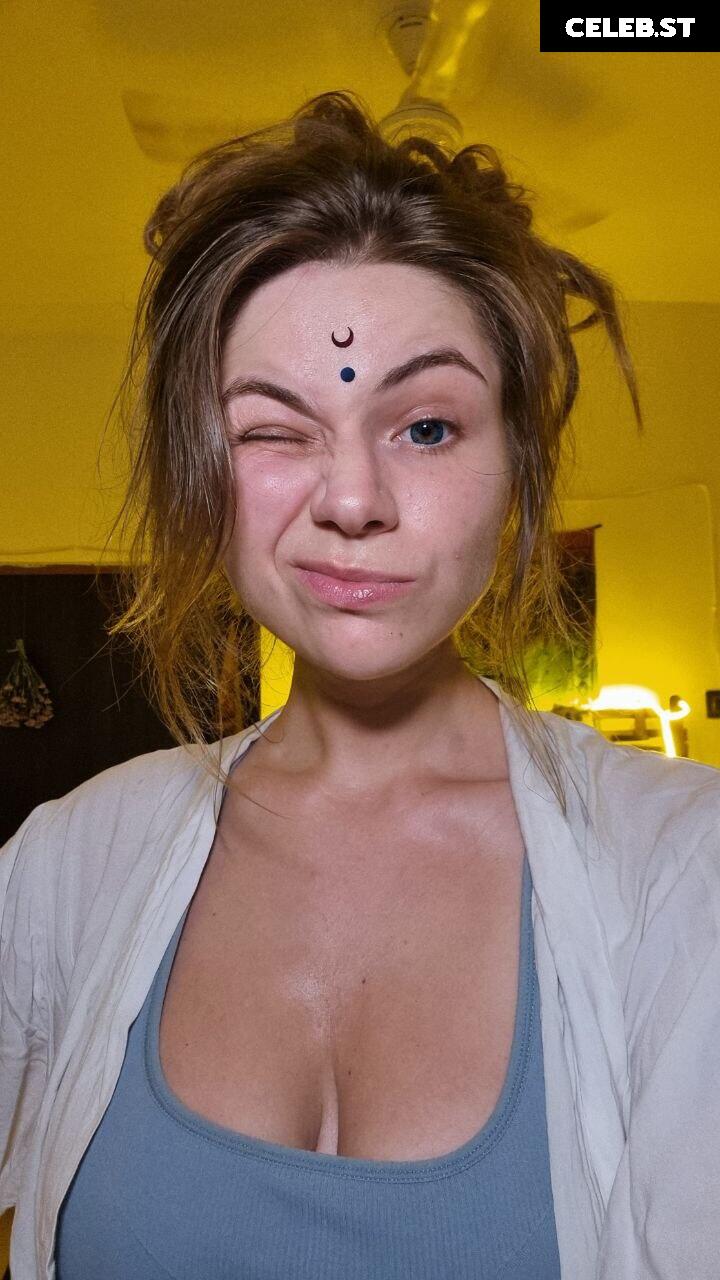 Nancy PlayBetter Image 3558086