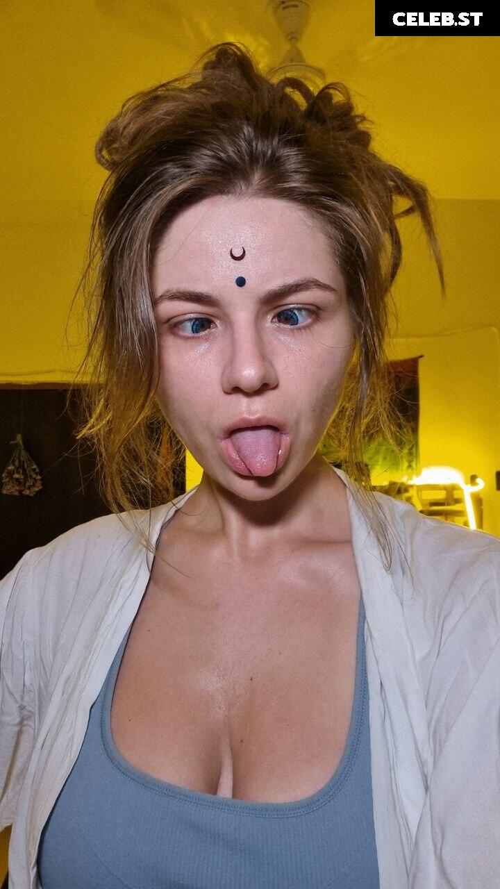 Nancy PlayBetter Image 3558078