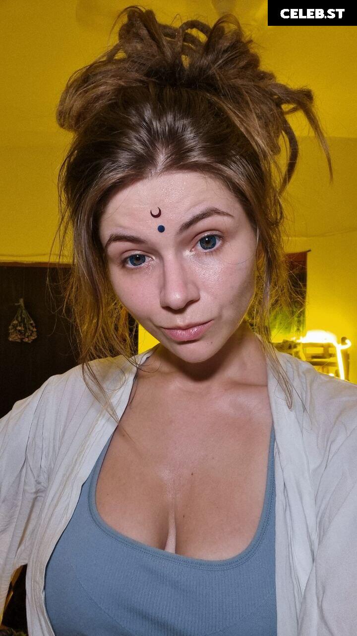 Nancy PlayBetter Image 3558061