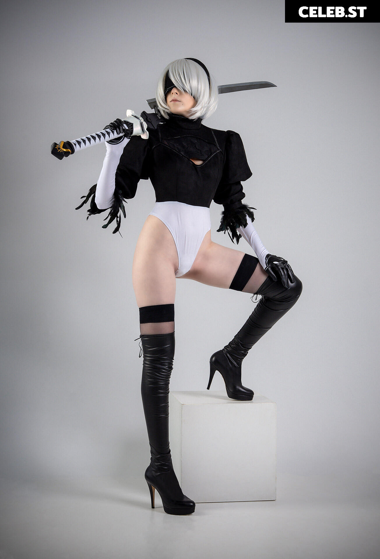 Кseniya Kanda / KKcosplay Image 3558016