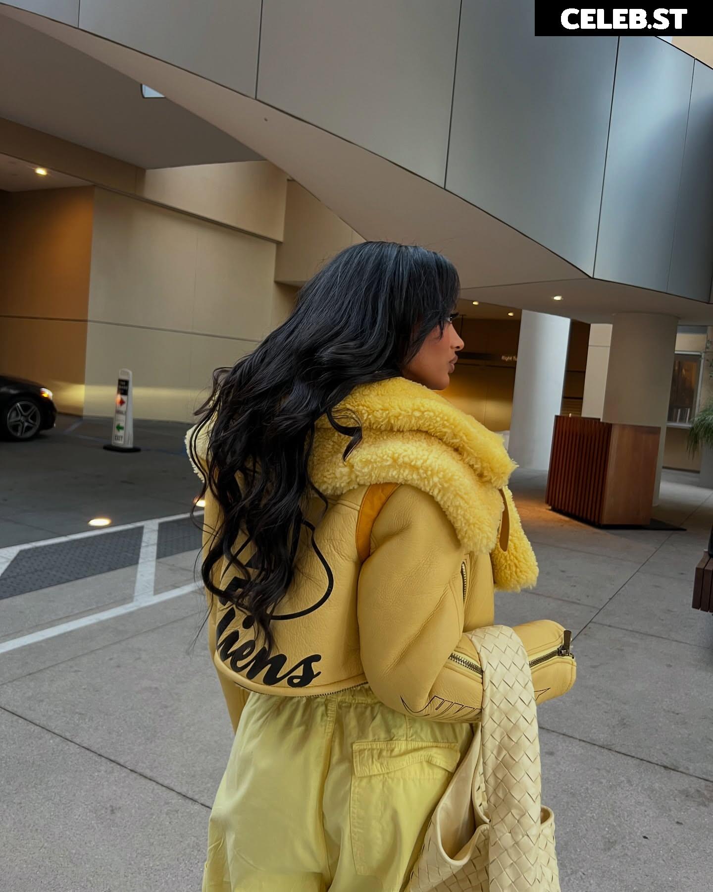 Marilyn Melo Image 3558379