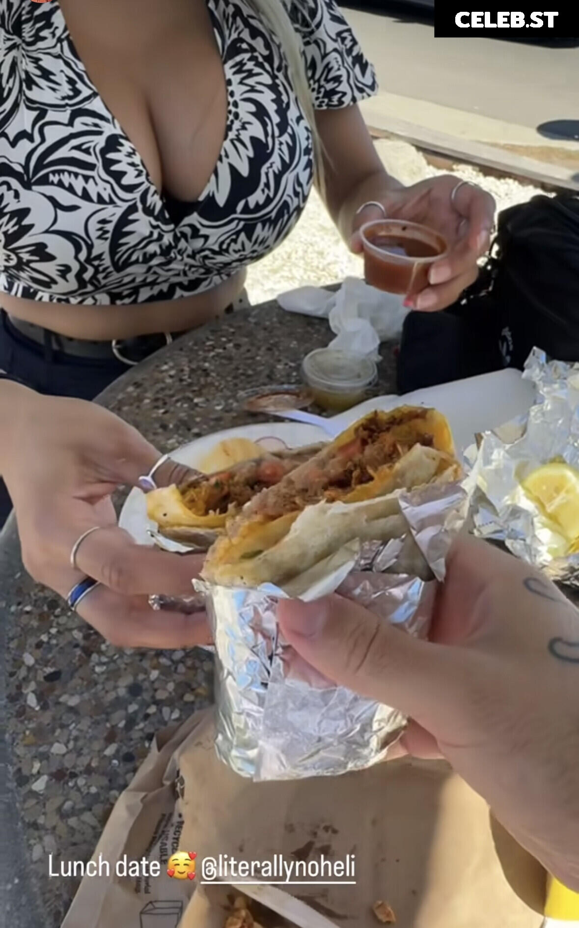 Noheli : nx0tel0 / fl0r.divina Image 3558374