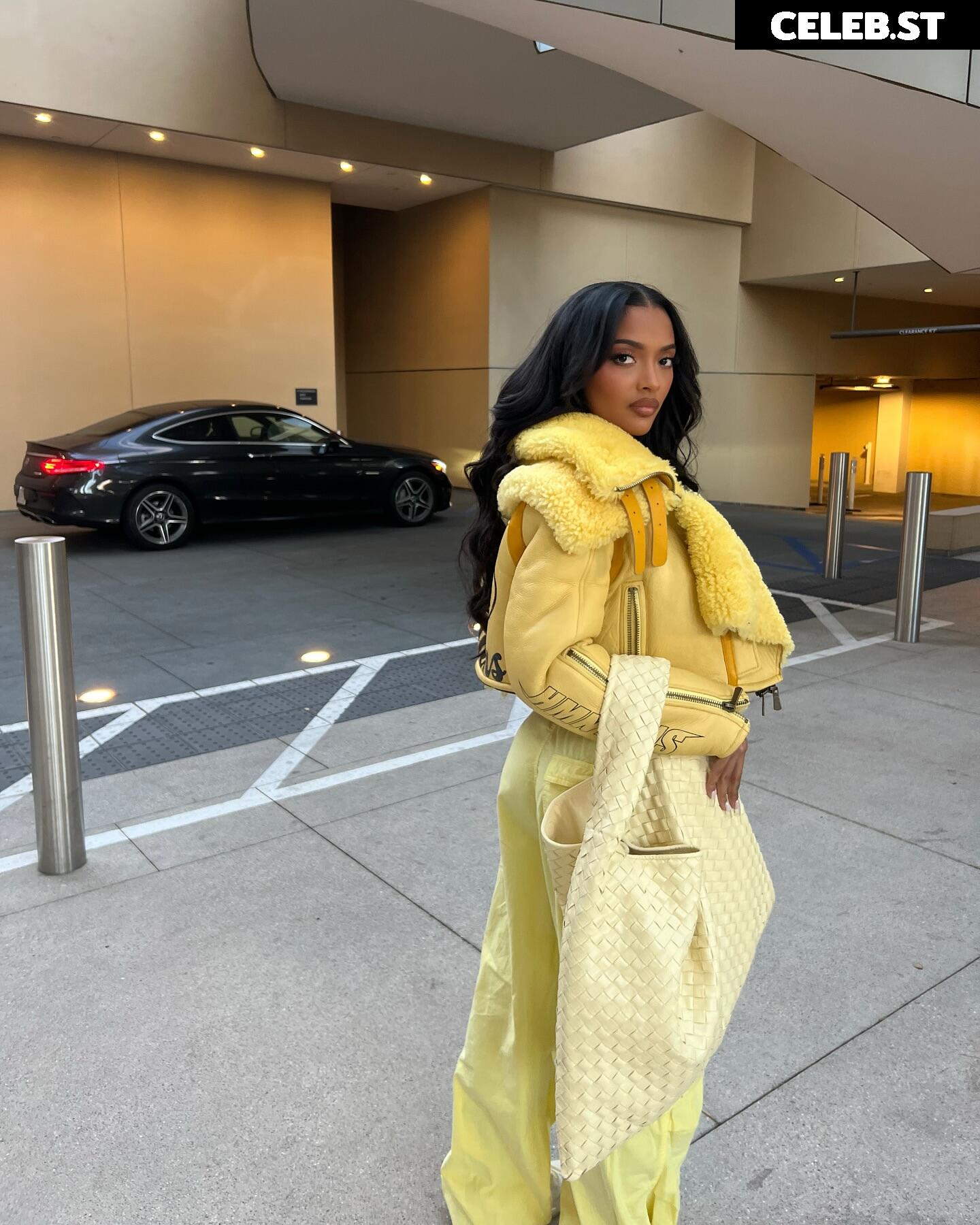 Marilyn Melo Image 3558218