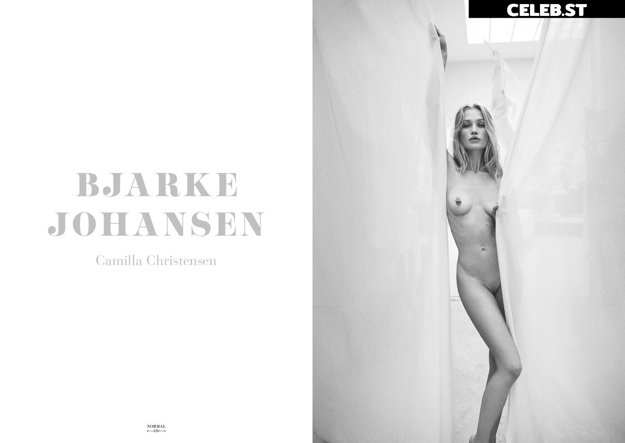 Camilla Forchhammer Christensen Image 3558226