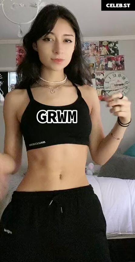 Anto.a_a / Anto.a.a Image 3558978