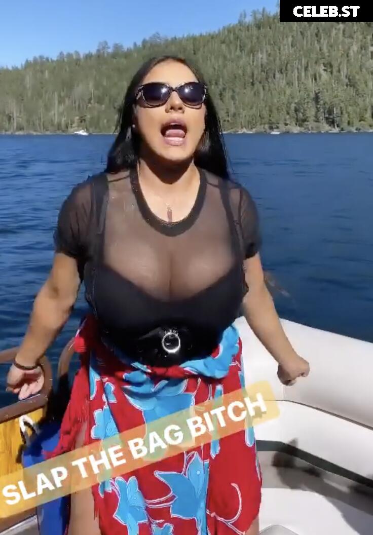 Noheli : nx0tel0 / fl0r.divina Image 3558966