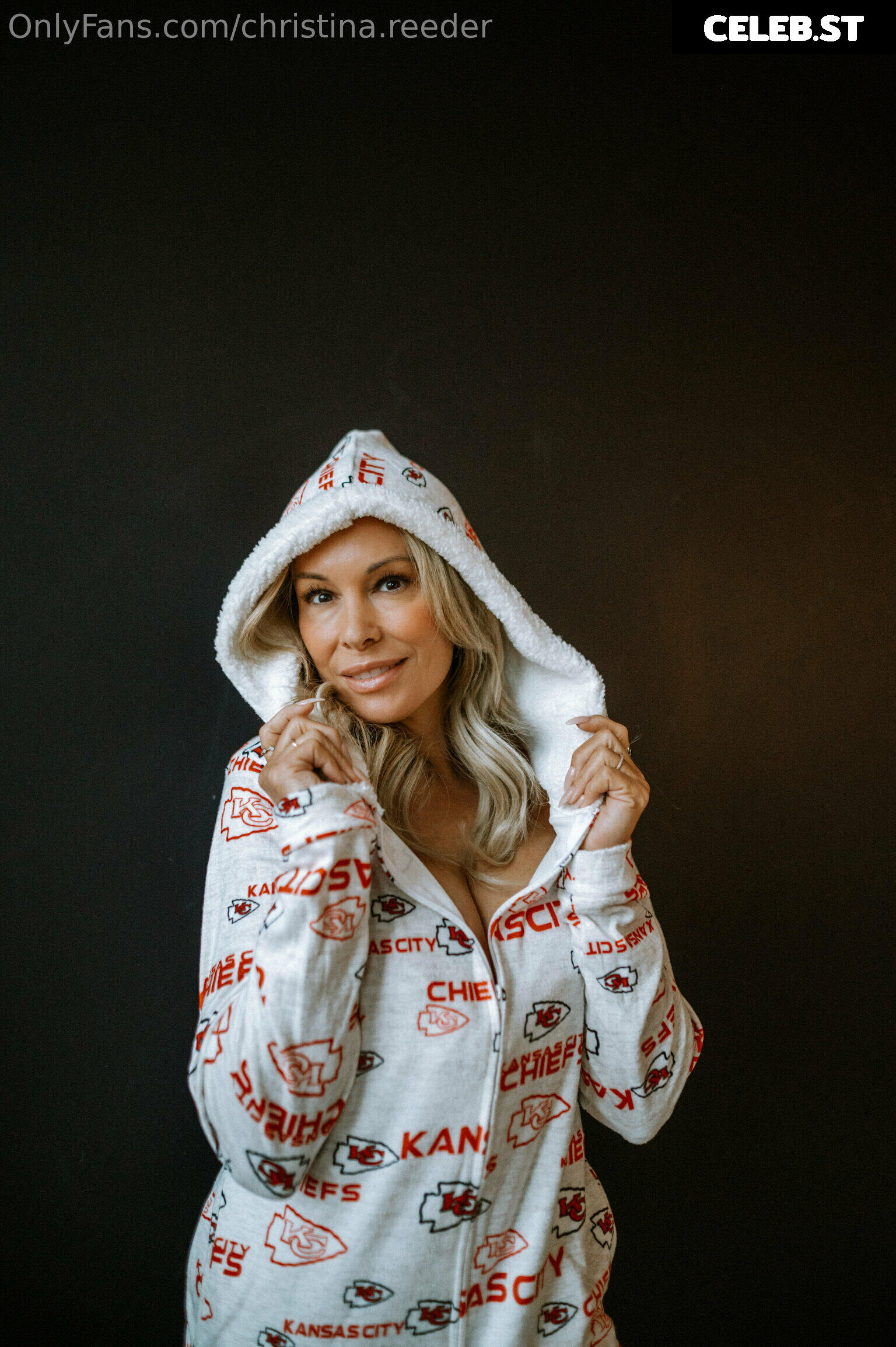 Christina Reeder / christina.reeder Image 3545891
