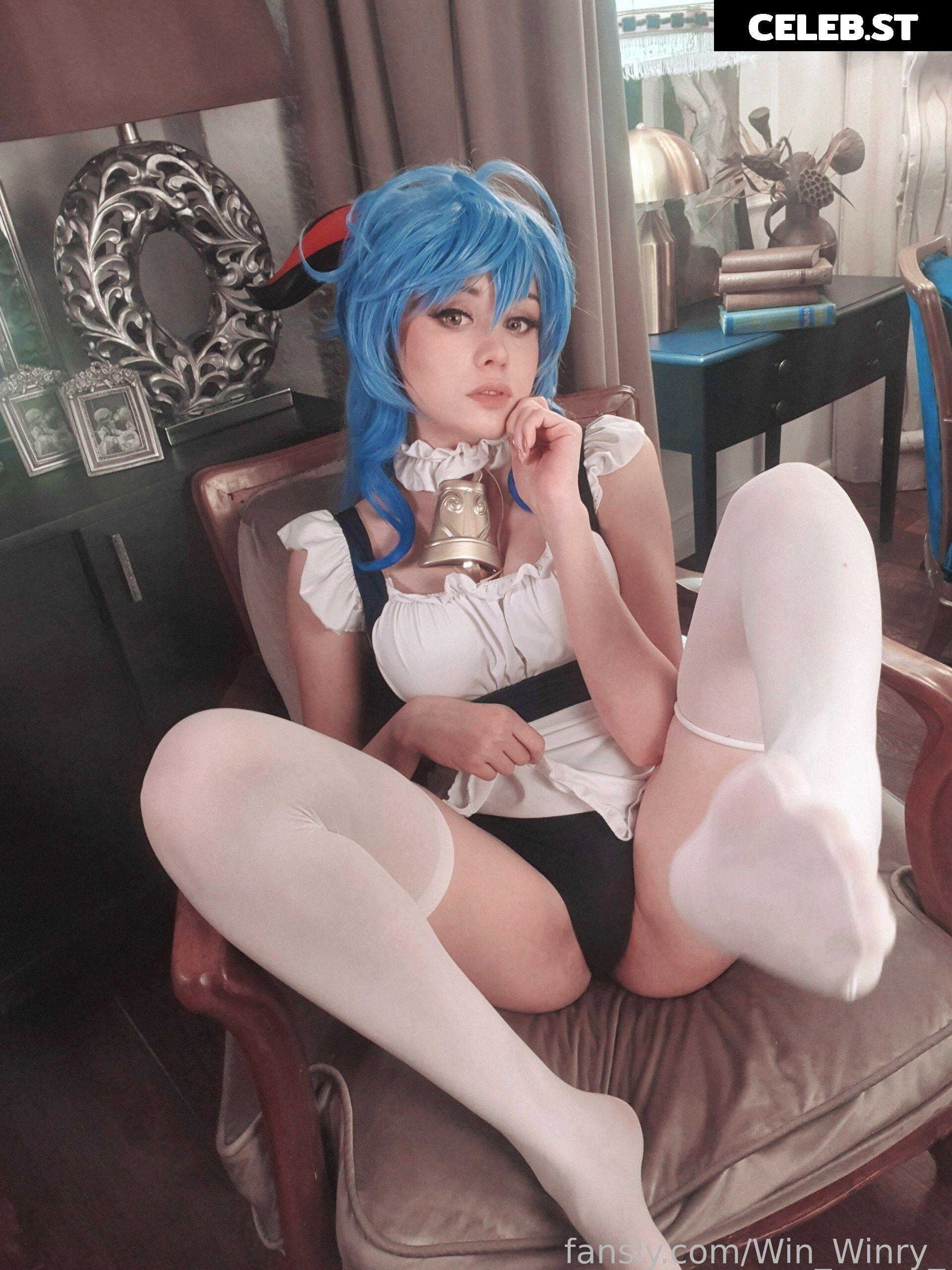 win_winry Image 3545824