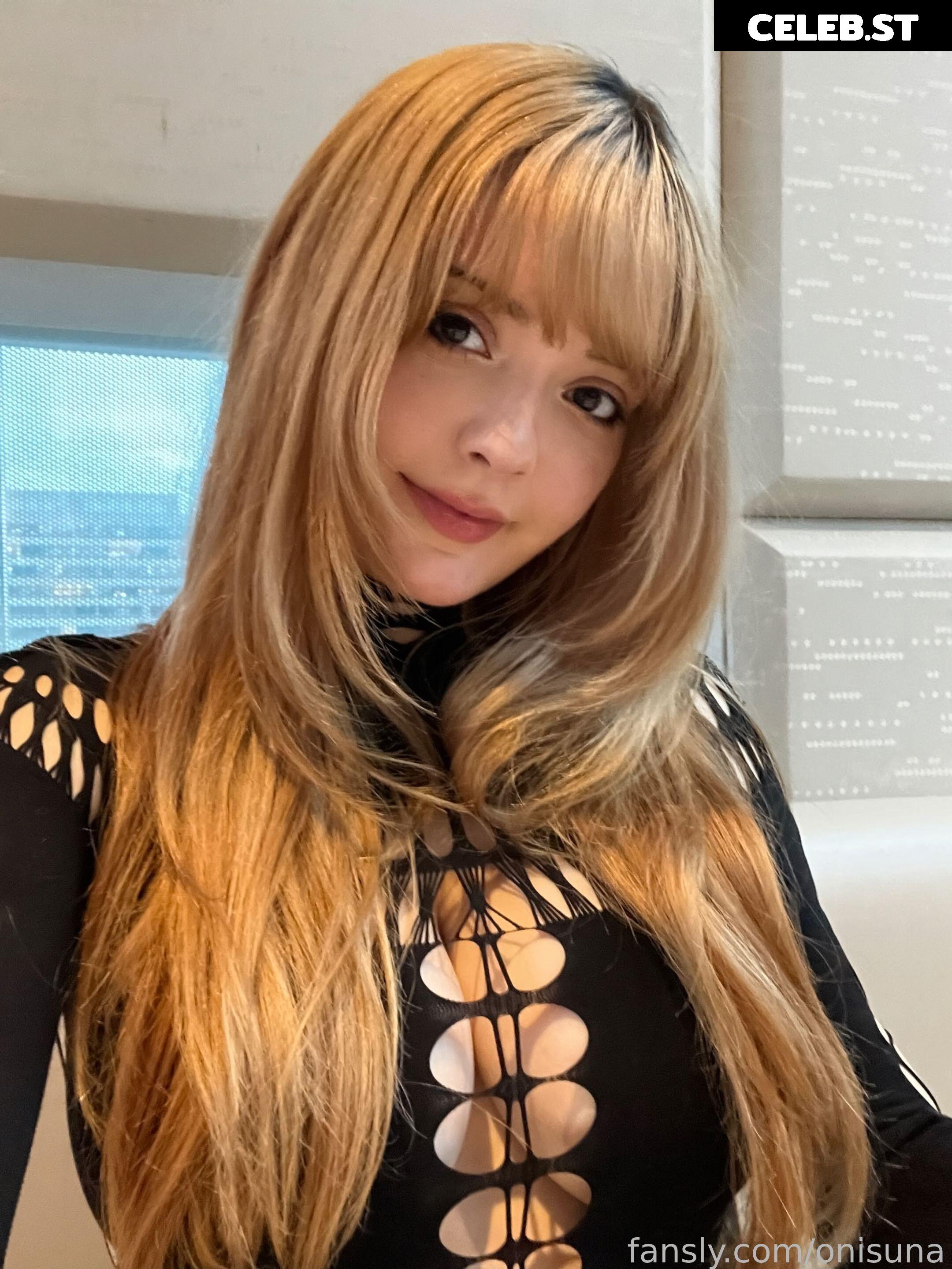 onisuna Image 3545532