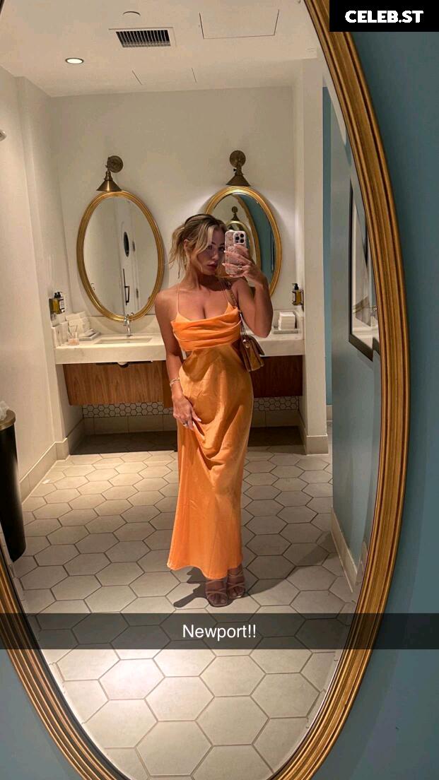 Jadelynmusic | Jadelyn Breier Image 3545472