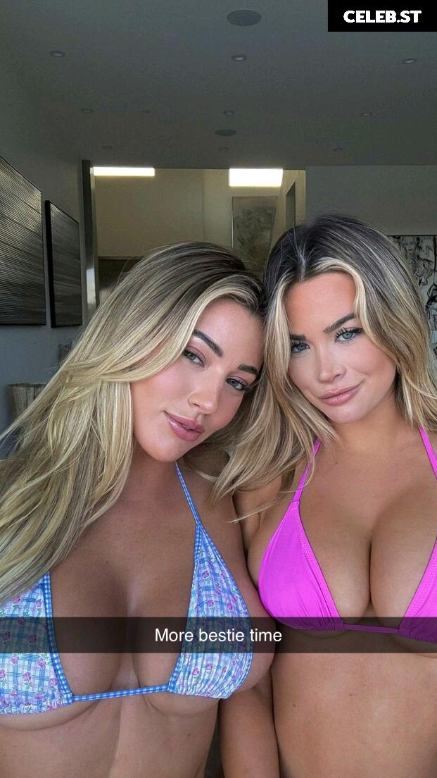 Jadelynmusic | Jadelyn Breier Image 3545683