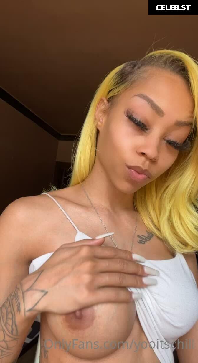 YooItsChill / YooItsChill2 Image 3545190