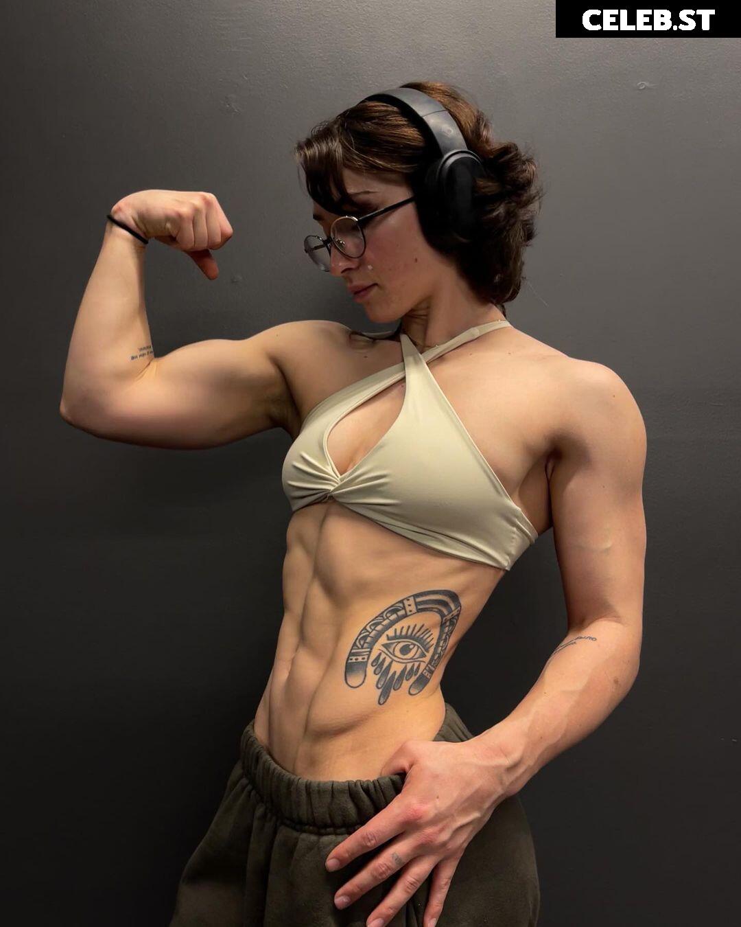 leanbeefpatty | Lean Beef Patty Image 3545189