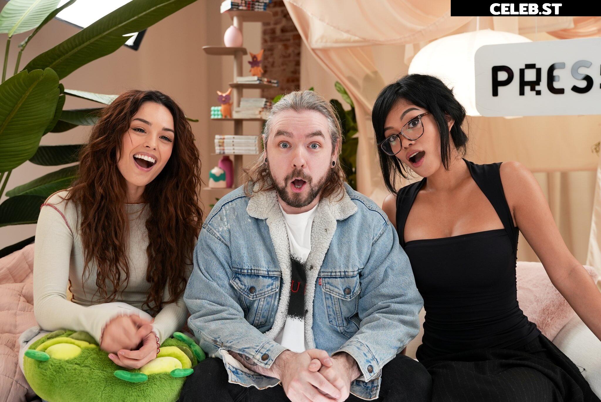 Alyssa Silos / Alythuh Image 3545176