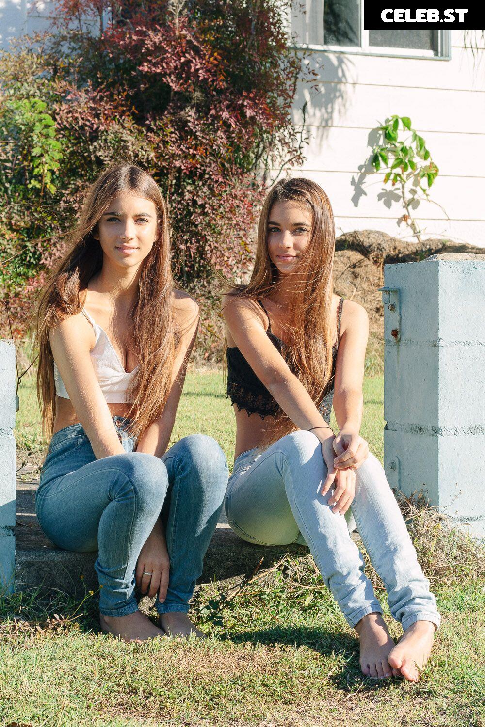 Elisha &amp; Renee Herbert Image 3545357