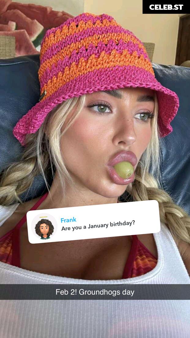 Jadelynmusic | Jadelyn Breier Image 3545364