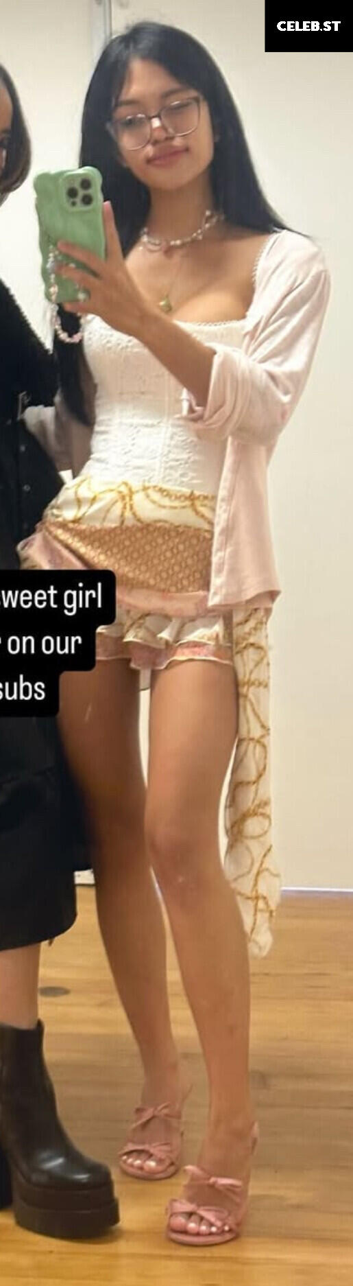 Alyssa Silos / Alythuh Image 3545302