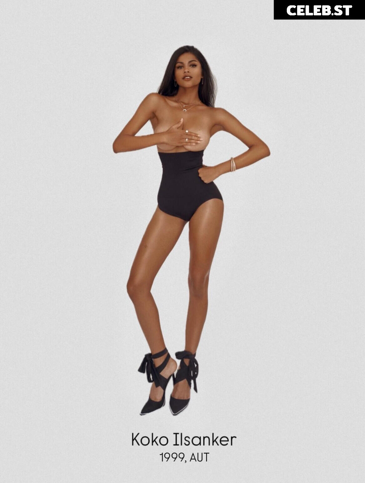 Koko Angel Image 3545952