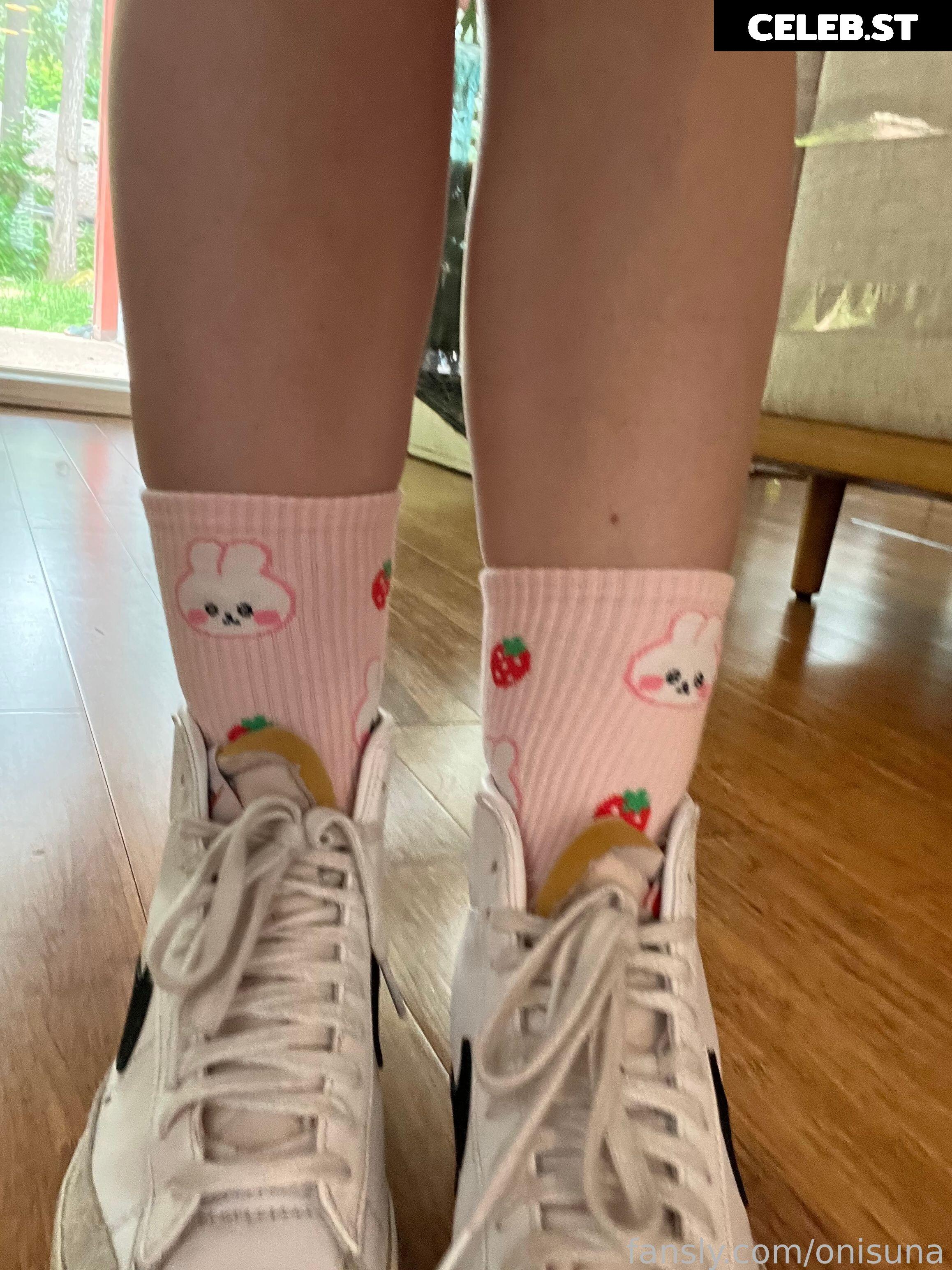 onisuna Image 3546898