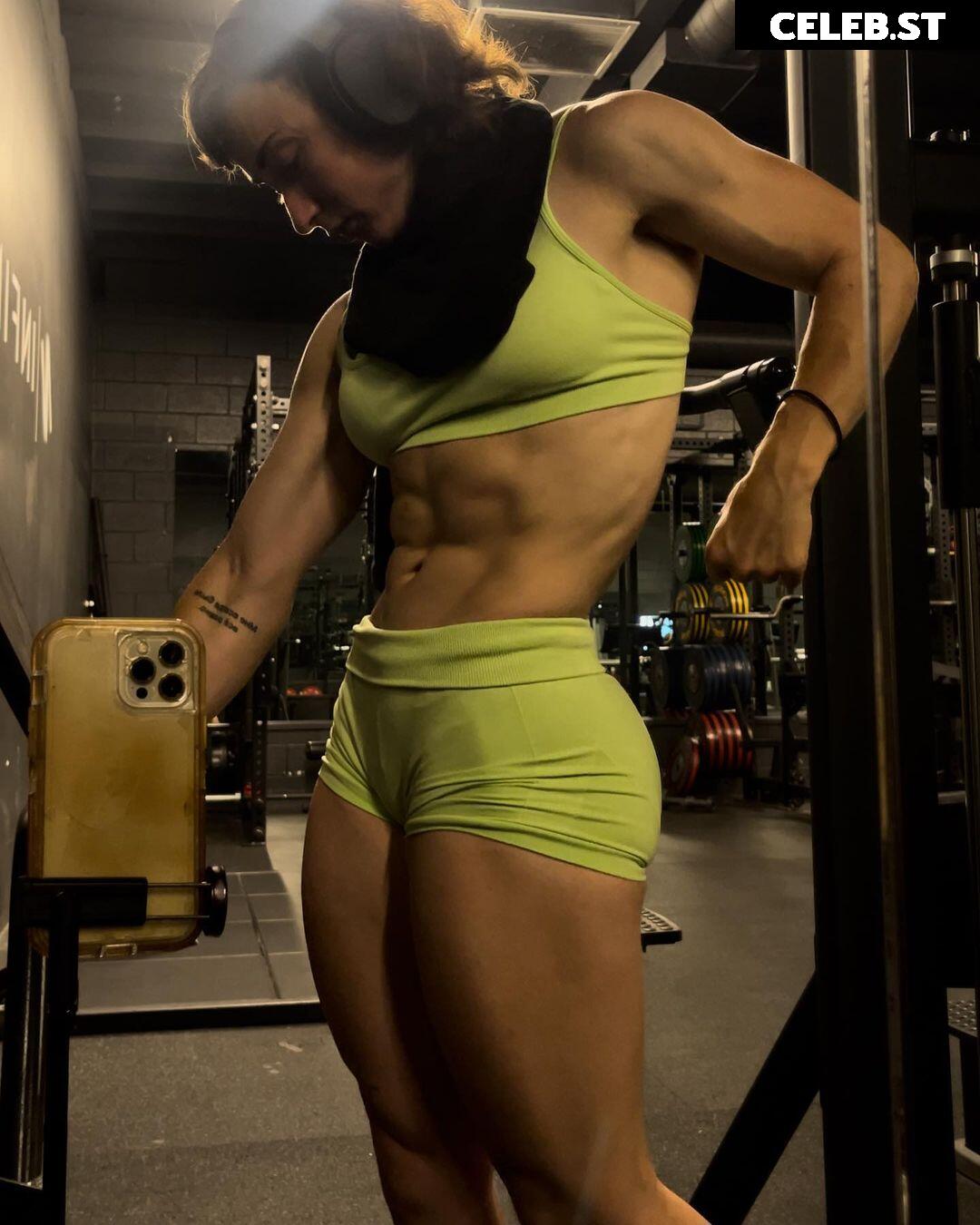 leanbeefpatty | Lean Beef Patty Image 3546833