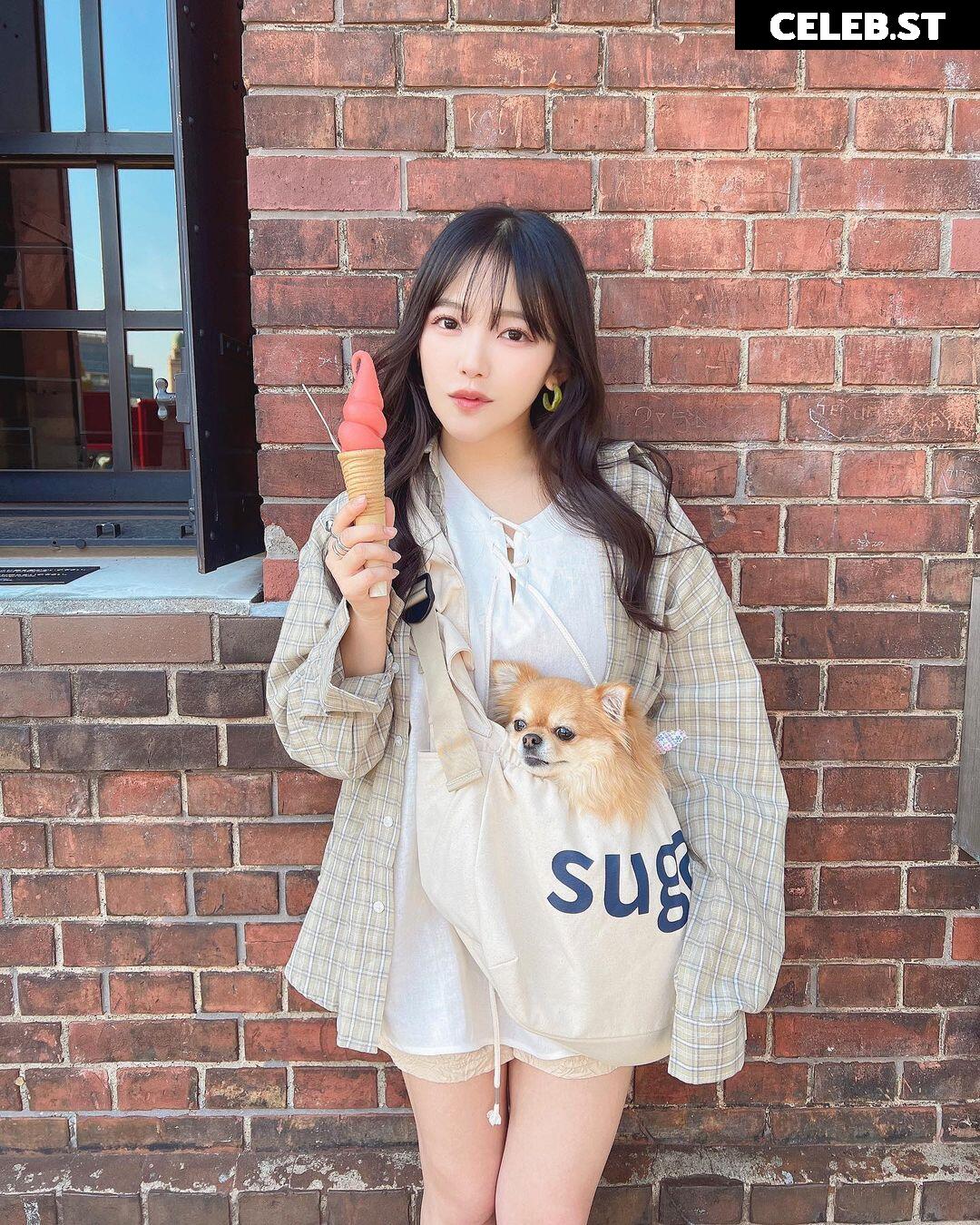 Jun Amaki Image 3546595