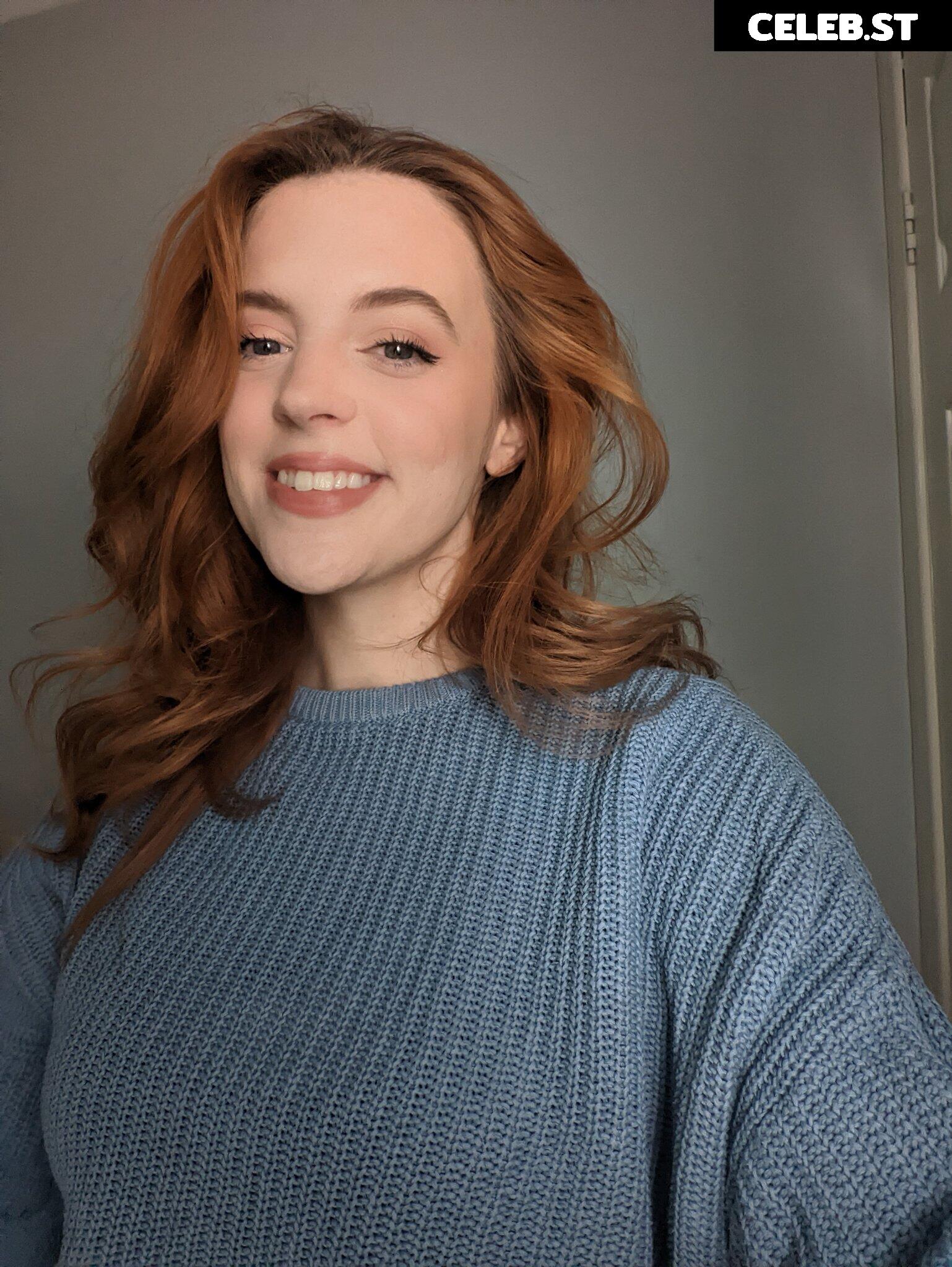 louiseyhannah Image 3546588