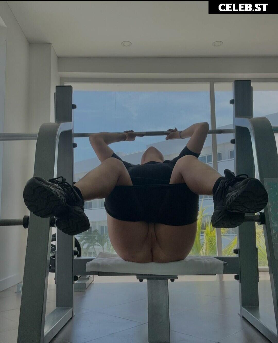 Mindiyarova11 Image 3546557