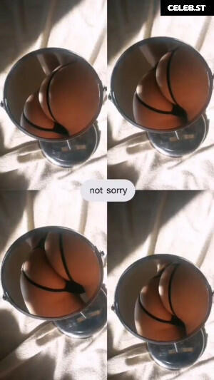 Lucrelisa - la.vica_ (twins) Image 3546753