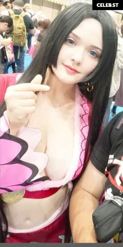 onisuna Image 3546755