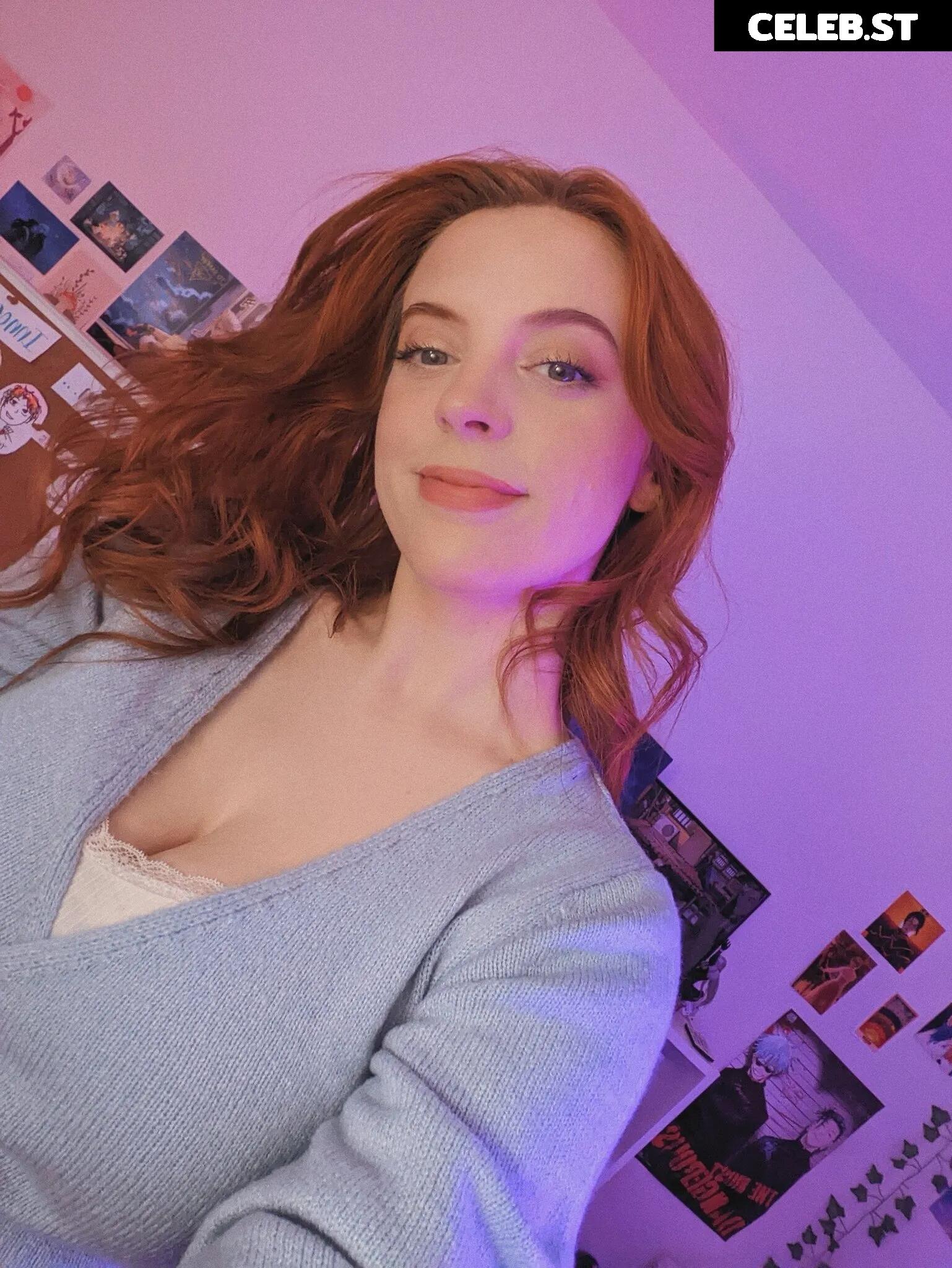 louiseyhannah Image 3546683