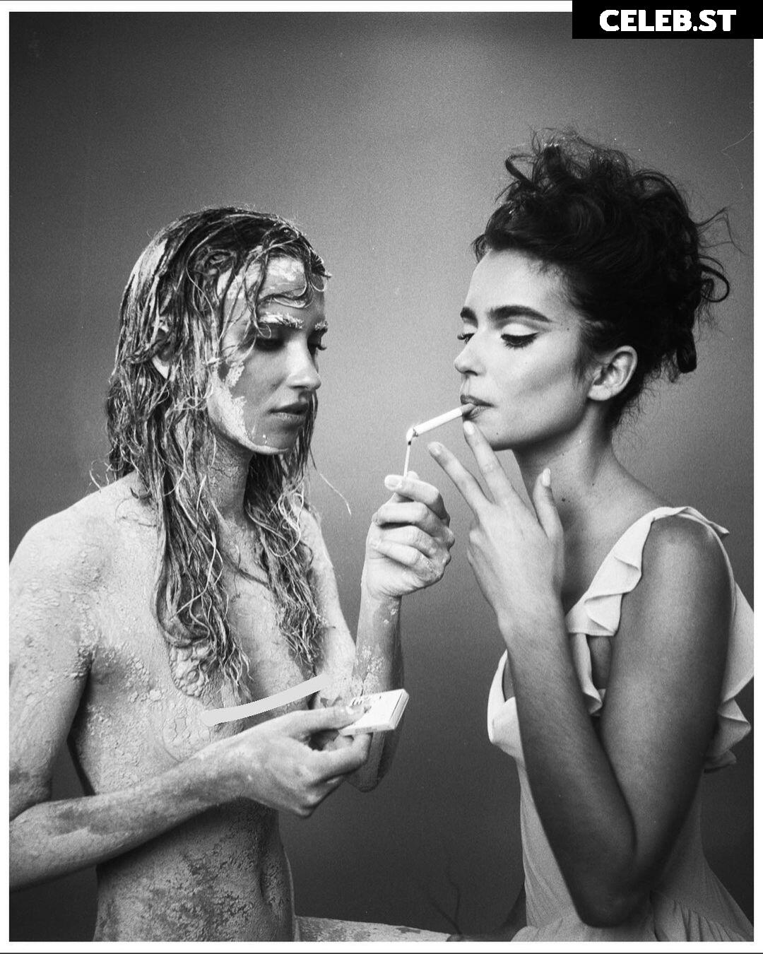 Elisha &amp; Renee Herbert Image 3546601