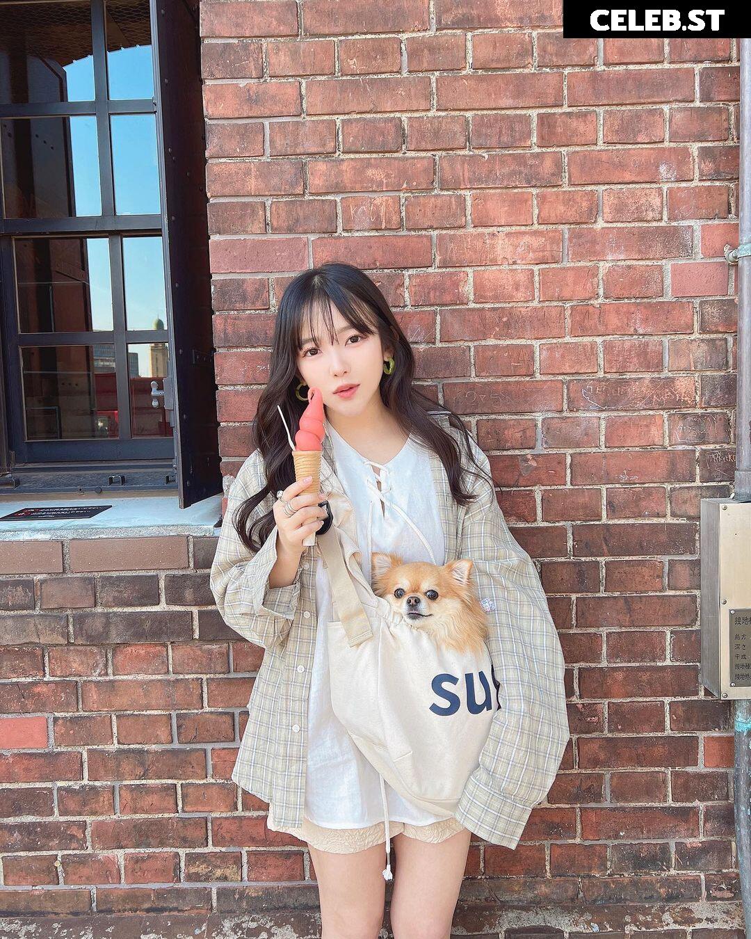 Jun Amaki Image 3546607