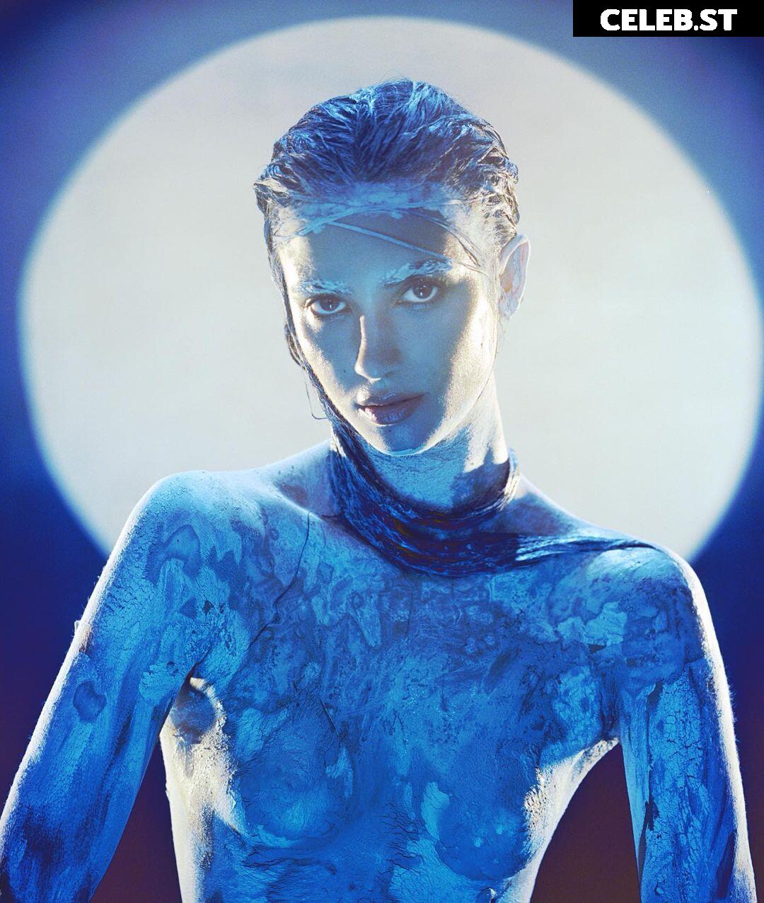 Elisha &amp; Renee Herbert Image 3546630