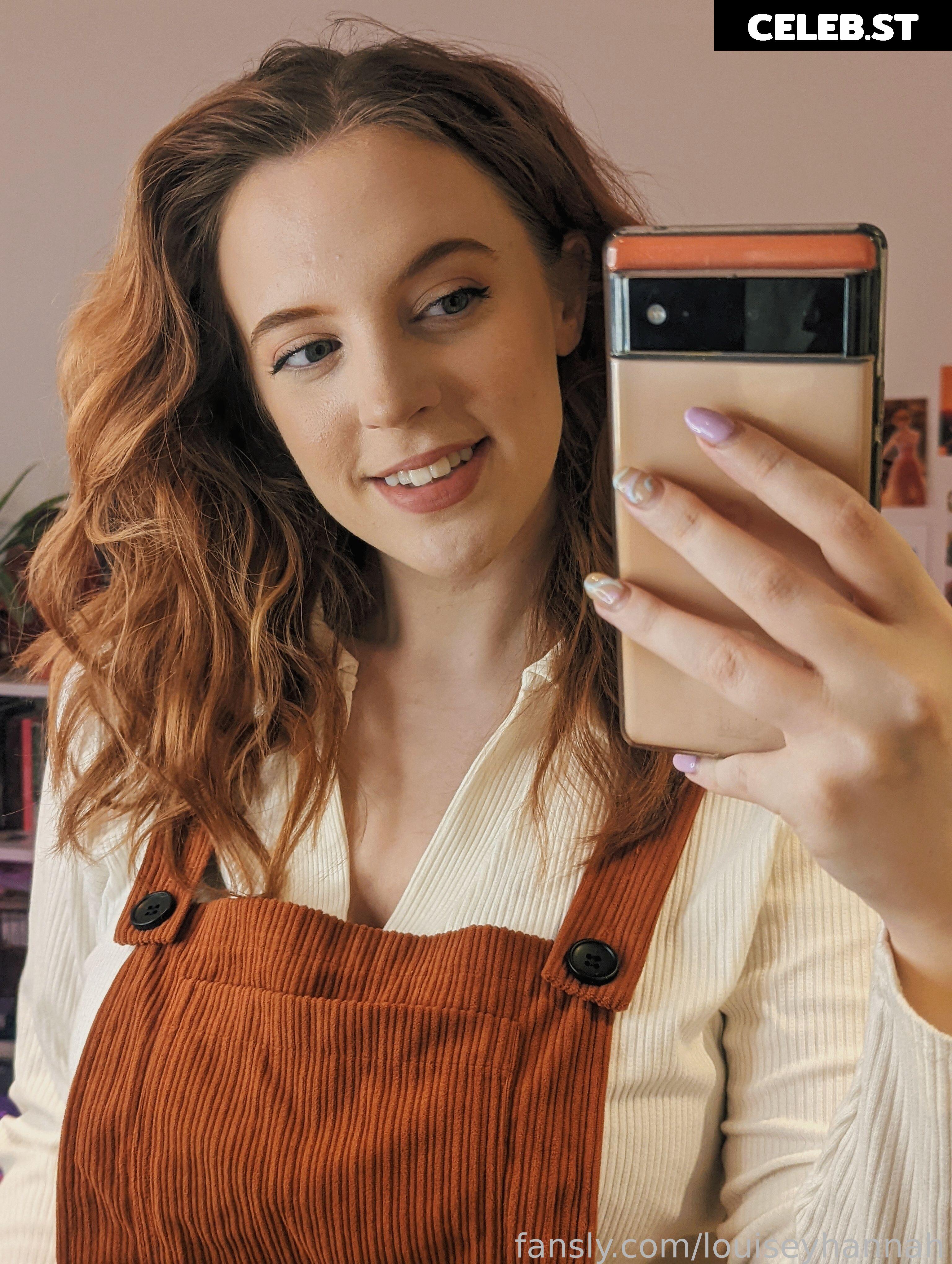 louiseyhannah Image 3546183