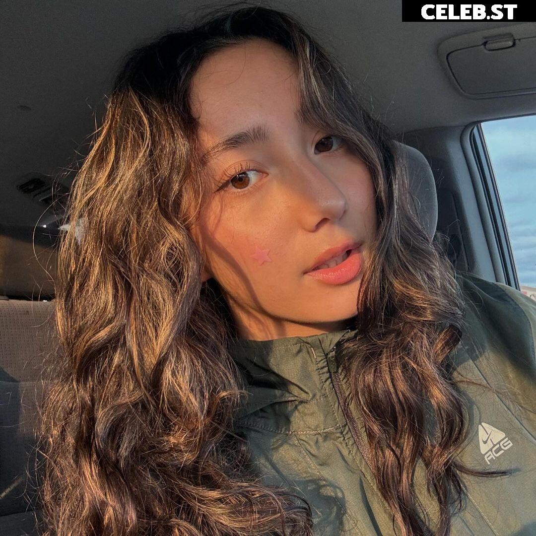 Sabrina Pezeshkian | sabadabadoodle | sabababaroo Image 3546142