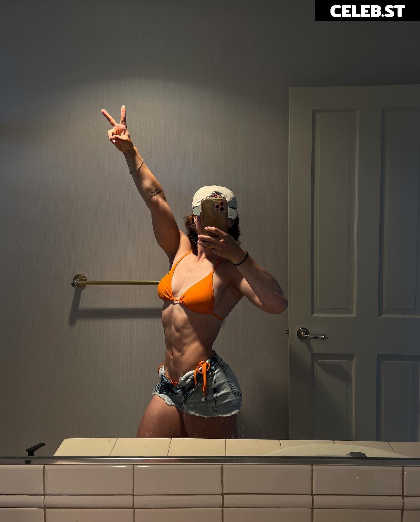 leanbeefpatty | Lean Beef Patty Image 3546163