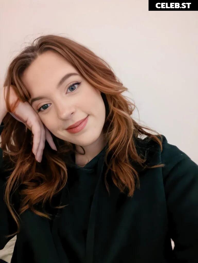 louiseyhannah Image 3546398