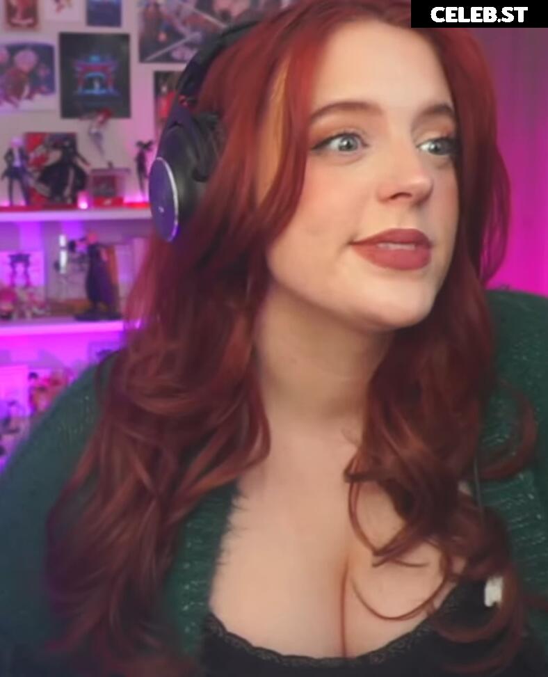 louiseyhannah Image 3546385