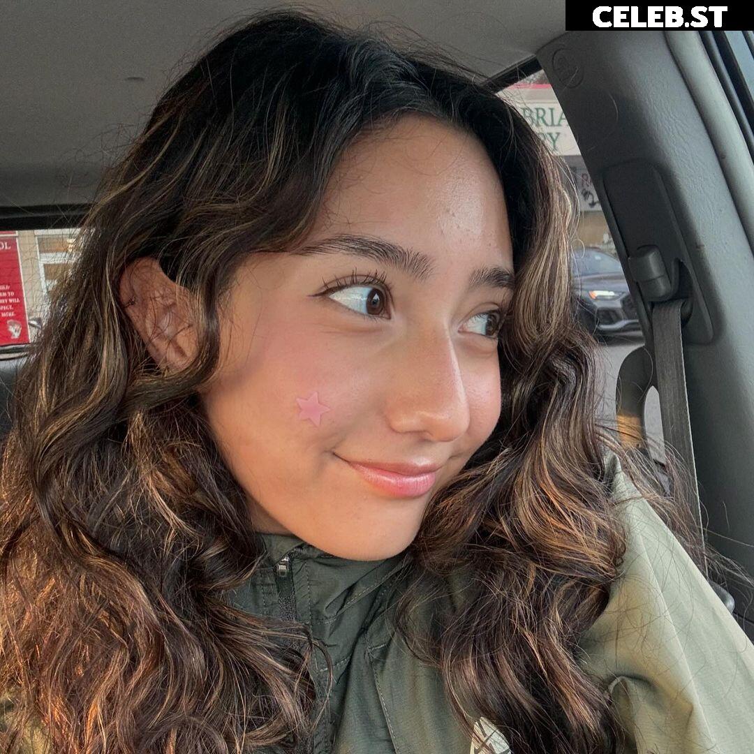 Sabrina Pezeshkian | sabadabadoodle | sabababaroo Image 3546377